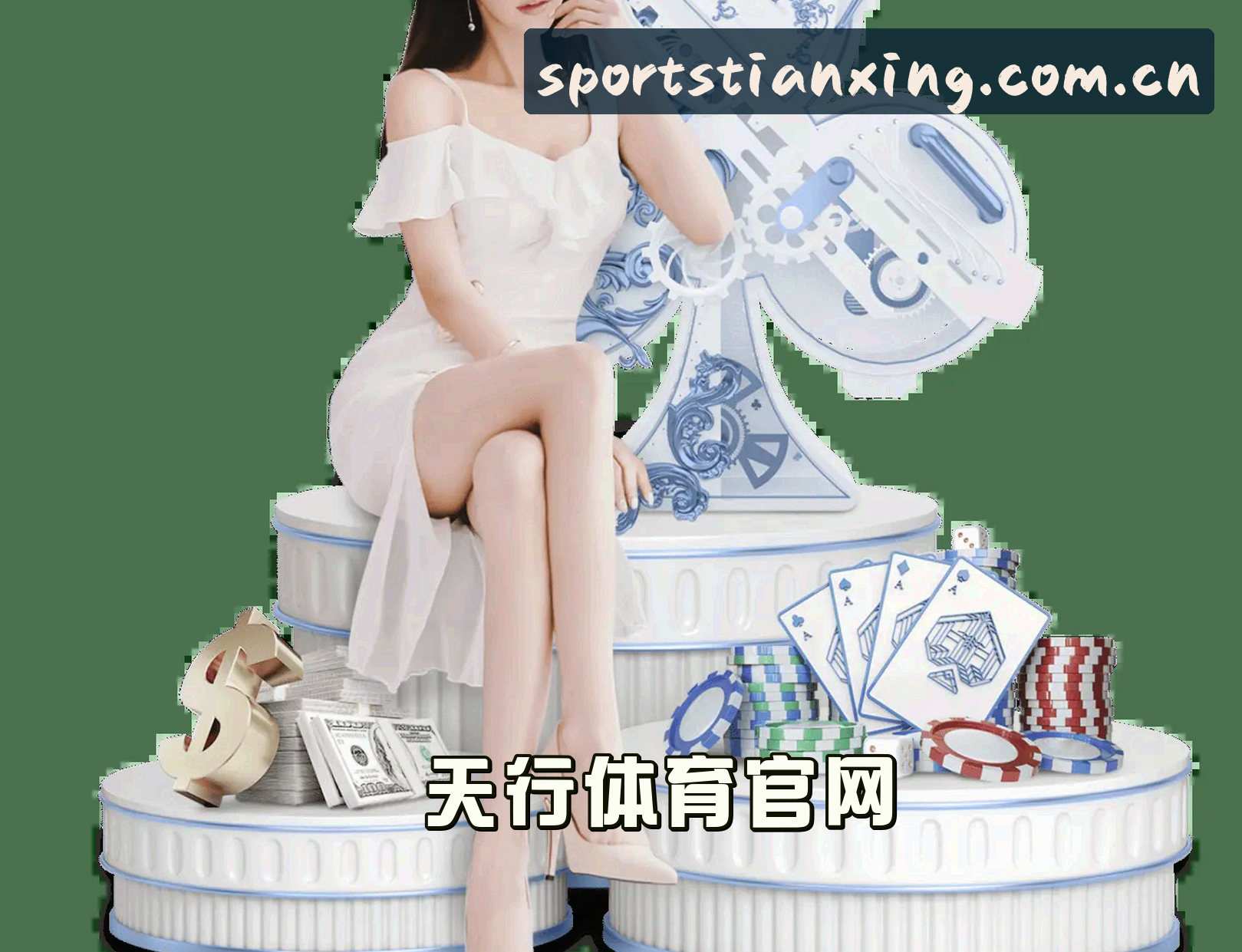 关于我们关于我们介绍